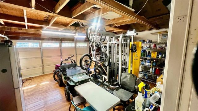 10939 Little Lake, Downey, CA 90241