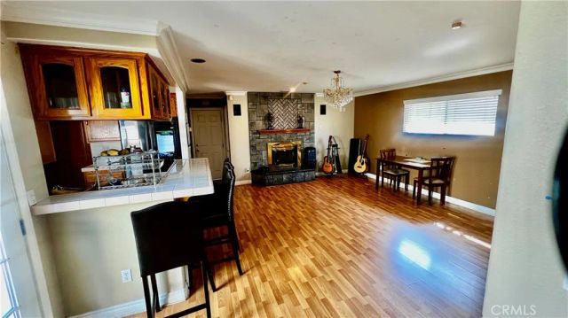 10939 Little Lake, Downey, CA 90241