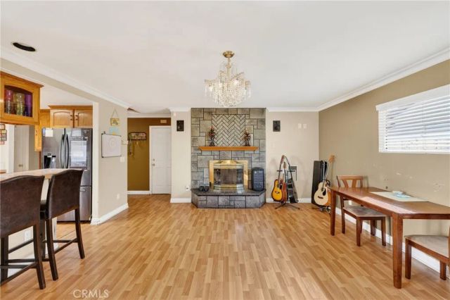 10939 Little Lake, Downey, CA 90241