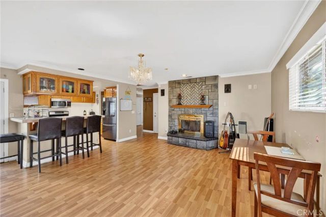 10939 Little Lake, Downey, CA 90241