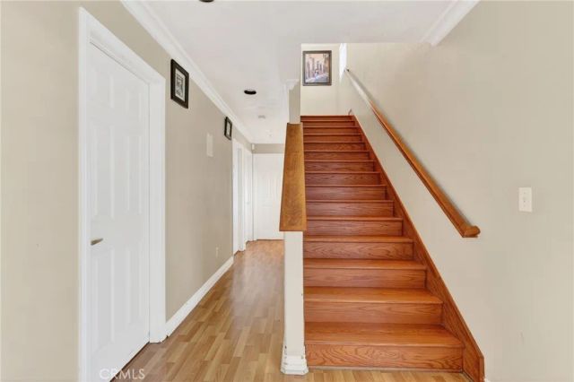 10939 Little Lake, Downey, CA 90241