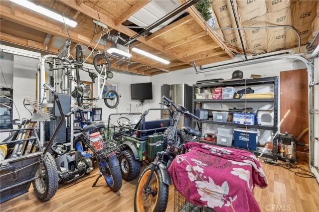 10939 Little Lake, Downey, CA 90241