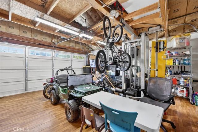 10939 Little Lake, Downey, CA 90241