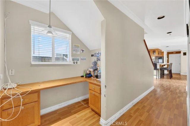 10939 Little Lake, Downey, CA 90241