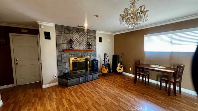 10939 Little Lake, Downey, CA 90241