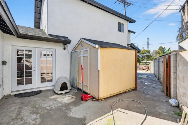 10939 Little Lake, Downey, CA 90241