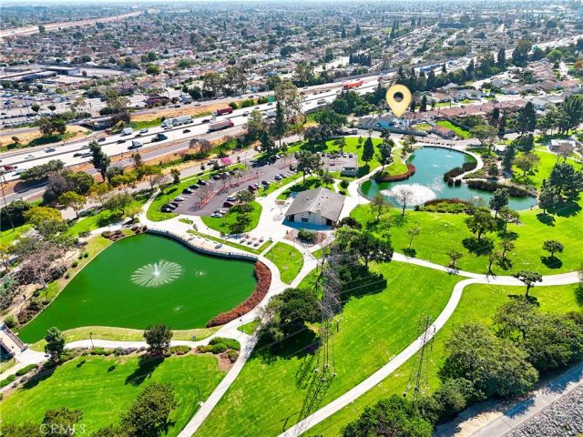 10939 Little Lake, Downey, CA 90241