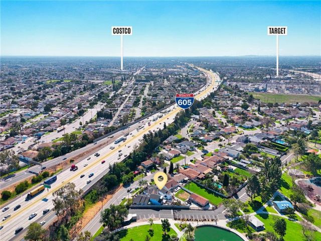 10939 Little Lake, Downey, CA 90241