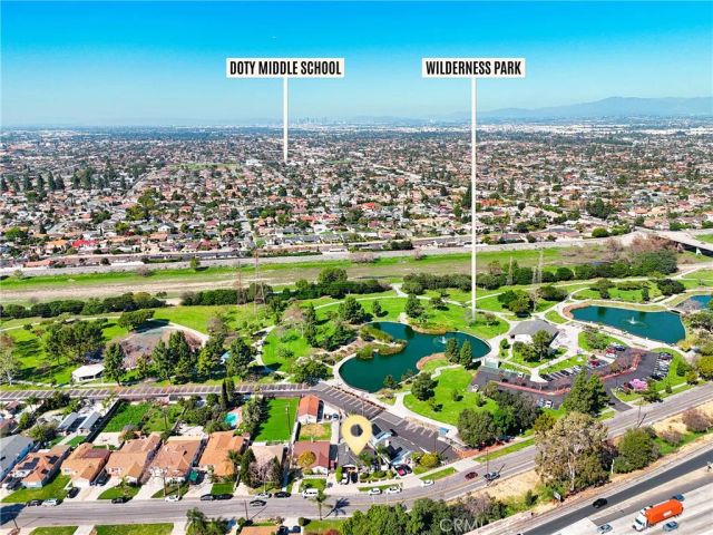 10939 Little Lake, Downey, CA 90241