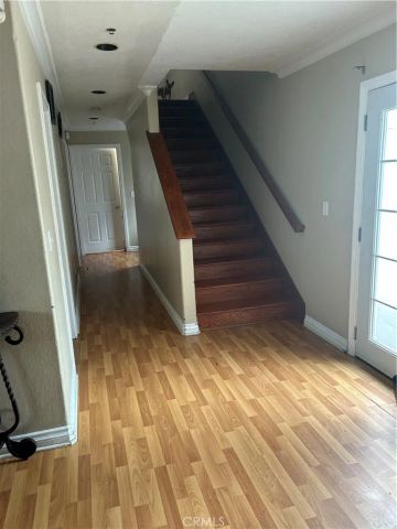 10939 Little Lake, Downey, CA 90241