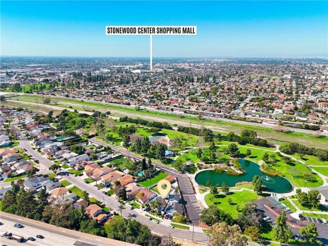 10939 Little Lake, Downey, CA 90241