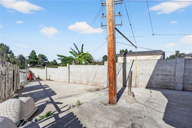 10939 Little Lake, Downey, CA 90241