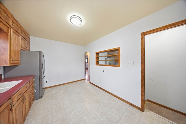 2654 Wisconsin Avenue, Des Moines, IA 50317