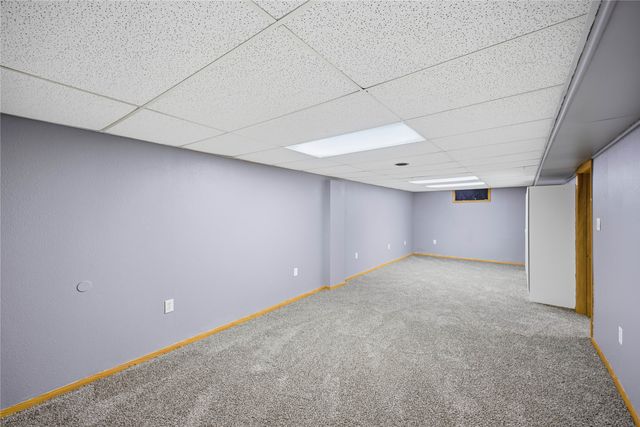 2654 Wisconsin Avenue, Des Moines, IA 50317