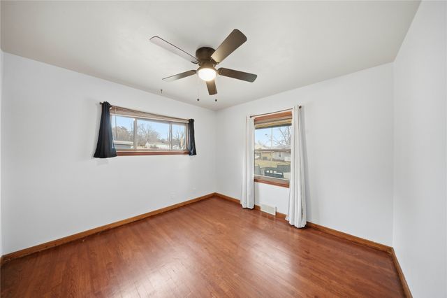 2654 Wisconsin Avenue, Des Moines, IA 50317