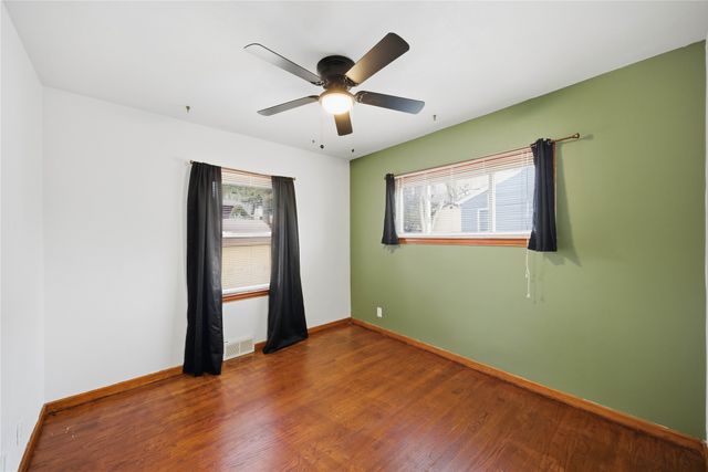 2654 Wisconsin Avenue, Des Moines, IA 50317