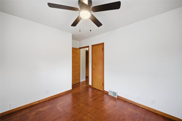 2654 Wisconsin Avenue, Des Moines, IA 50317