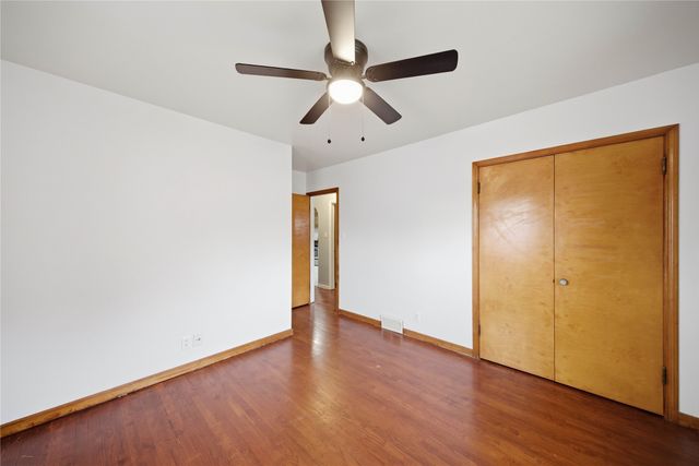 2654 Wisconsin Avenue, Des Moines, IA 50317