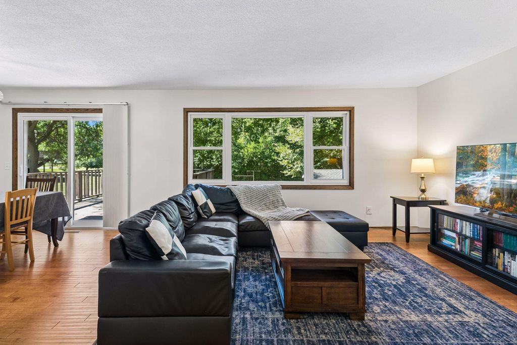 1755 Ithaca Lane N, Plymouth, MN 55447 — photo 4