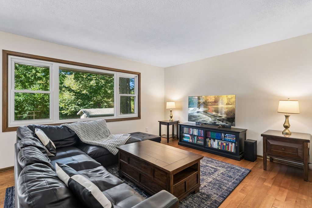 1755 Ithaca Lane N, Plymouth, MN 55447 — photo 5