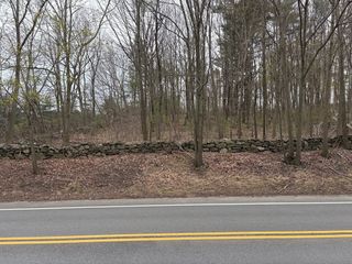 Lot 2 Main Street, Spencer, MA 01562