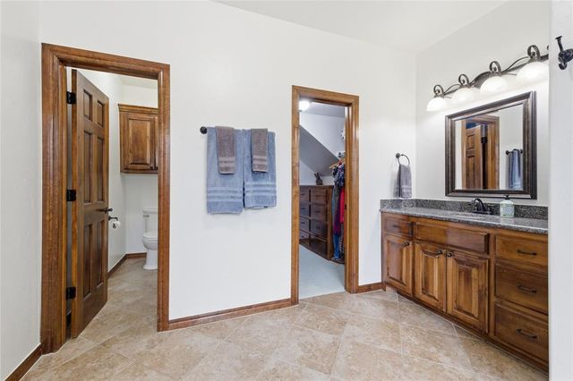 617 Affirmed Drive, Edmond, OK 73025