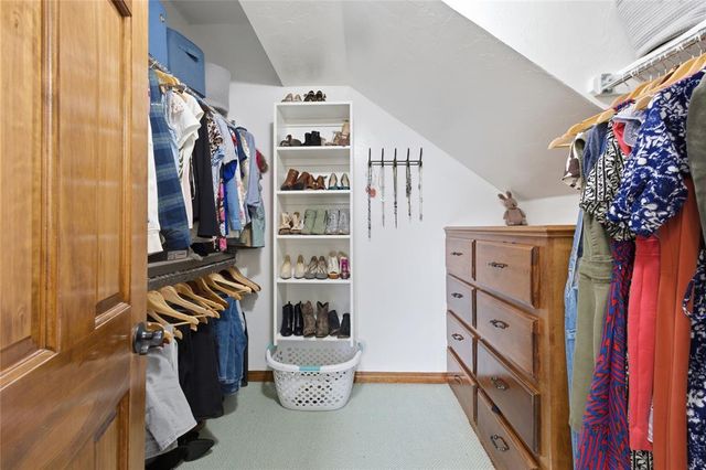 617 Affirmed Drive, Edmond, OK 73025