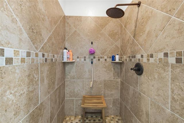 617 Affirmed Drive, Edmond, OK 73025