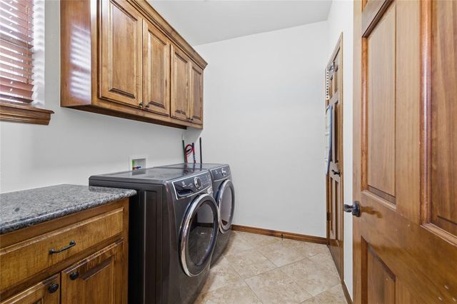 617 Affirmed Drive, Edmond, OK 73025