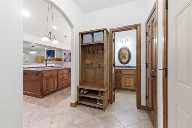 617 Affirmed Drive, Edmond, OK 73025