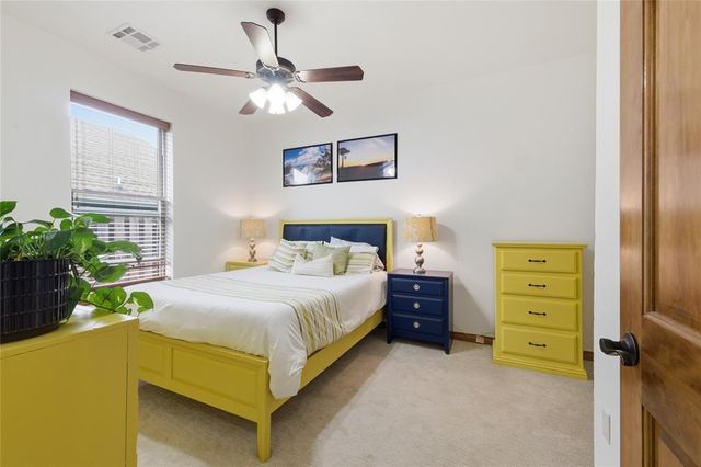 617 Affirmed Drive, Edmond, OK 73025