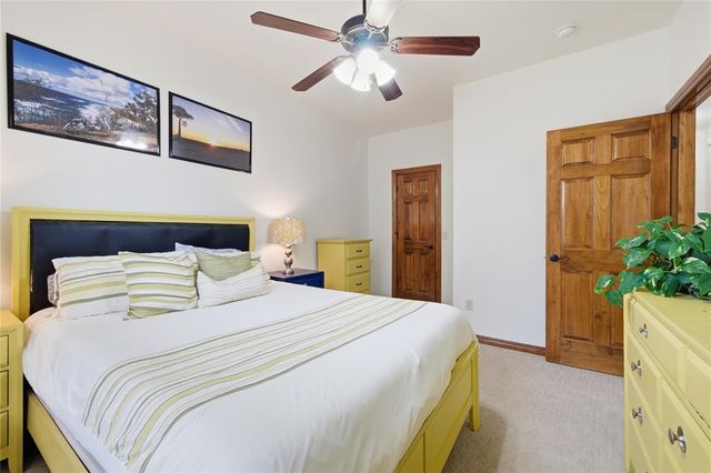 617 Affirmed Drive, Edmond, OK 73025