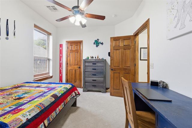 617 Affirmed Drive, Edmond, OK 73025