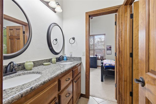 617 Affirmed Drive, Edmond, OK 73025