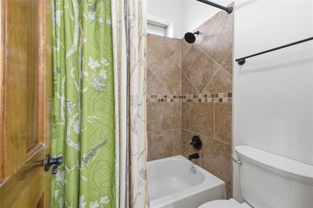 617 Affirmed Drive, Edmond, OK 73025