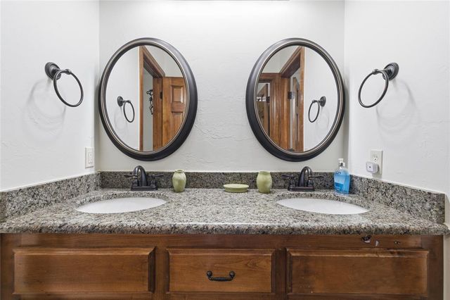 617 Affirmed Drive, Edmond, OK 73025