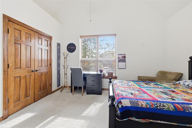 617 Affirmed Drive, Edmond, OK 73025