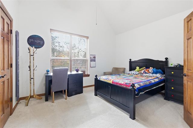 617 Affirmed Drive, Edmond, OK 73025