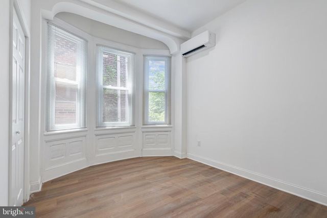 1618 S BROAD ST, Philadelphia, PA 19145