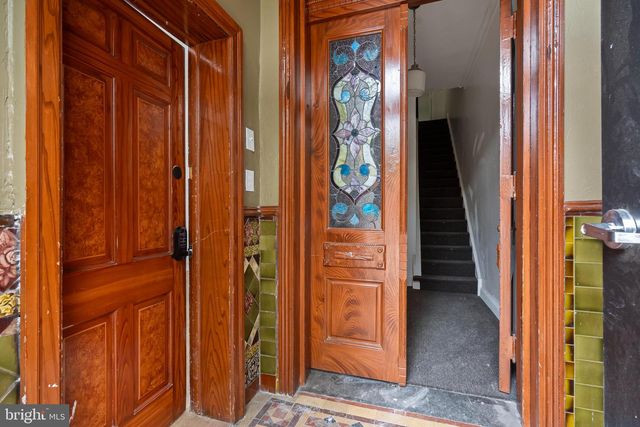 1618 S BROAD ST, Philadelphia, PA 19145