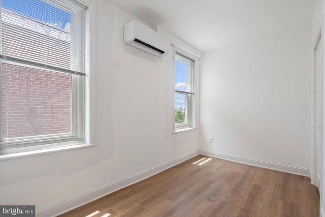 1618 S BROAD ST, Philadelphia, PA 19145