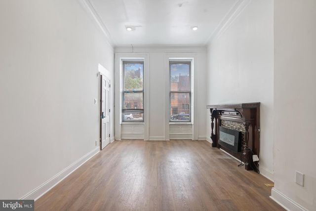 1618 S BROAD ST, Philadelphia, PA 19145