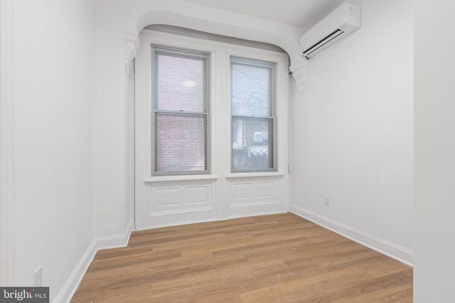 1618 S BROAD ST, Philadelphia, PA 19145