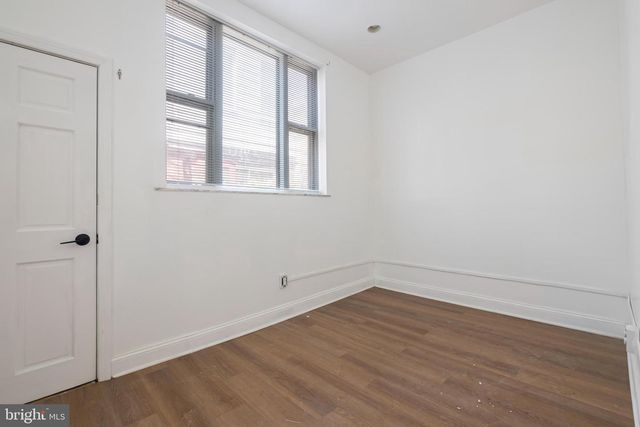 1618 S BROAD ST, Philadelphia, PA 19145