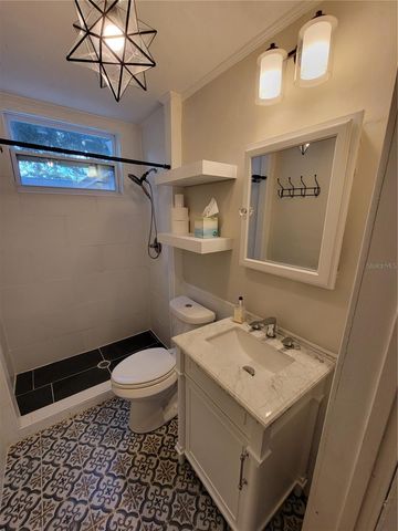 717 ILLINOIS AVENUE, St Cloud, FL 34769