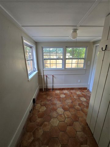 717 ILLINOIS AVENUE, St Cloud, FL 34769