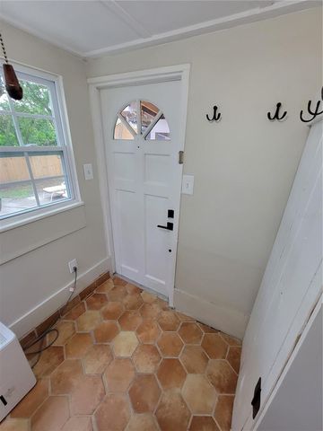 717 ILLINOIS AVENUE, St Cloud, FL 34769