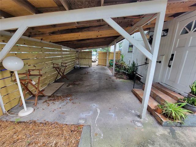 717 ILLINOIS AVENUE, St Cloud, FL 34769