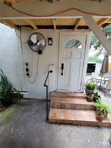 717 ILLINOIS AVENUE, St Cloud, FL 34769