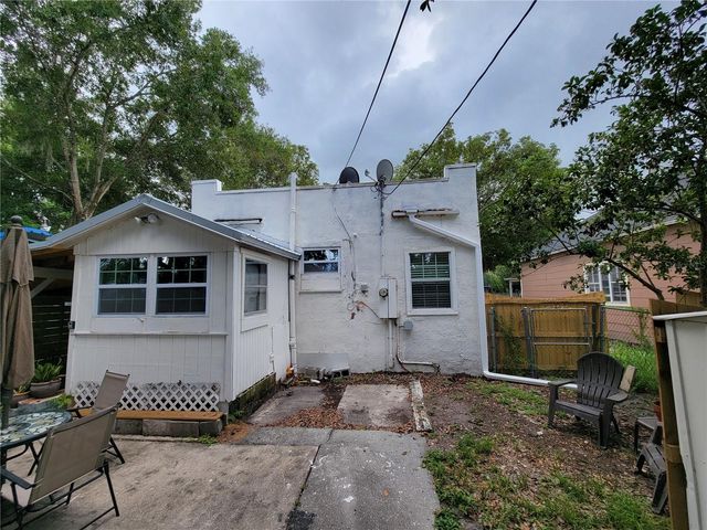 717 ILLINOIS AVENUE, St Cloud, FL 34769